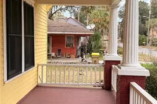 3313 Gragg St, Savannah, GA 31404 - Photo 2