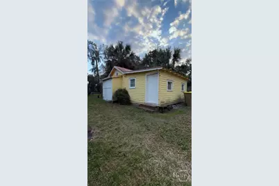 3313 Gragg Street, Savannah, GA 31404 - Photo 18