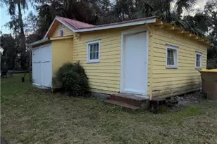 3313 Gragg St, Savannah, GA 31404 - Photo 18