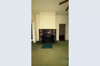 3313 Gragg Street, Savannah, GA 31404 - Photo 10