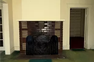 3313 Gragg St, Savannah, GA 31404 - Photo 10