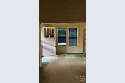 3313 Gragg Street, Savannah, GA 31404 - Photo 6
