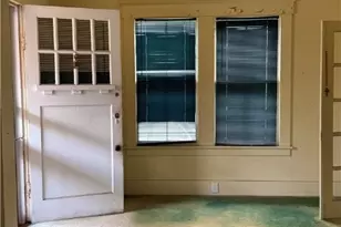 3313 Gragg St, Savannah, GA 31404 - Photo 6