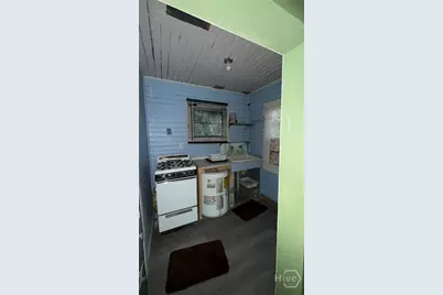 3313 Gragg Street, Savannah, GA 31404 - Photo 22