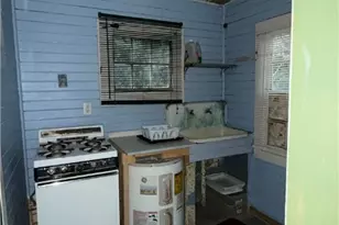 3313 Gragg St, Savannah, GA 31404 - Photo 22