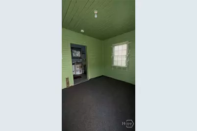 3313 Gragg Street, Savannah, GA 31404 - Photo 20