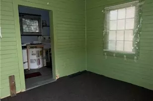 3313 Gragg St, Savannah, GA 31404 - Photo 20