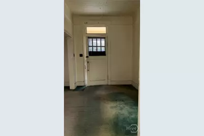 3313 Gragg Street, Savannah, GA 31404 - Photo 4