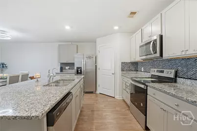 102 Cold Creek Pass, Port Wentworth, GA 31407 - Photo 12