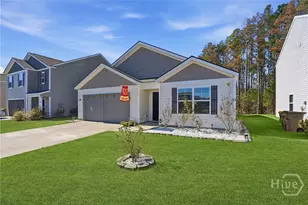 102 Cold Creek Pass, Port Wentworth, GA 31407 - Photo 2