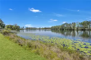 102 Cold Creek Pass, Port Wentworth, GA 31407 - Photo 44