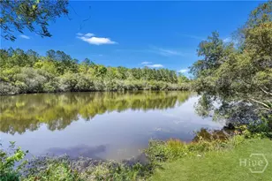 102 Cold Creek Pass, Port Wentworth, GA 31407 - Photo 46
