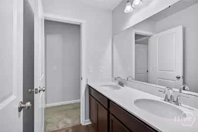 124 Jennie Drive, Springfield, GA 31329 - Photo 22