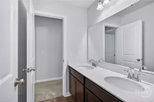 124 Jennie Dr, Springfield, GA 31329 - Photo 22