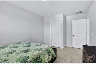 124 Jennie Drive, Springfield, GA 31329 - Photo 24