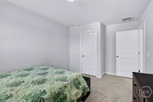 124 Jennie Dr, Springfield, GA 31329 - Photo 24