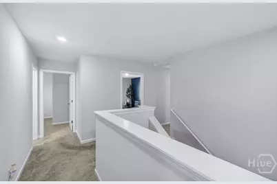 124 Jennie Drive, Springfield, GA 31329 - Photo 20