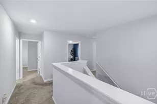 124 Jennie Dr, Springfield, GA 31329 - Photo 20