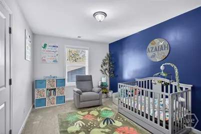 124 Jennie Drive, Springfield, GA 31329 - Photo 26