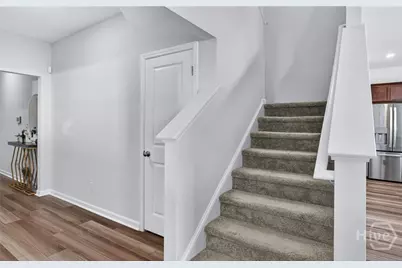 124 Jennie Drive, Springfield, GA 31329 - Photo 14