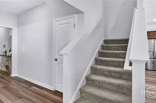 124 Jennie Dr, Springfield, GA 31329 - Photo 14
