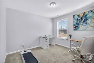 124 Jennie Dr, Springfield, GA 31329 - Photo 18