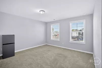 124 Jennie Drive, Springfield, GA 31329 - Photo 30