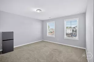 124 Jennie Dr, Springfield, GA 31329 - Photo 30