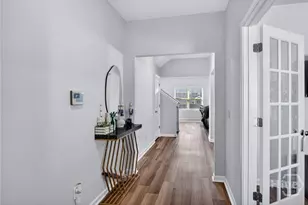124 Jennie Dr, Springfield, GA 31329 - Photo 6
