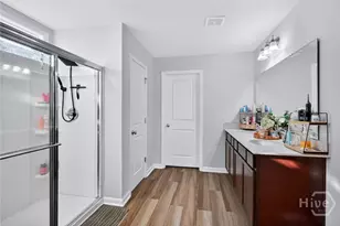 124 Jennie Dr, Springfield, GA 31329 - Photo 34