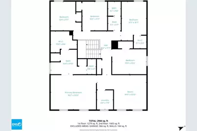 124 Jennie Drive, Springfield, GA 31329 - Photo 38