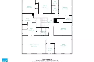 124 Jennie Dr, Springfield, GA 31329 - Photo 38