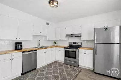 3 Berkley Place, Savannah, GA 31405 - Photo 6