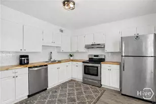 3 Berkley Pl, Savannah, GA 31405 - Photo 6