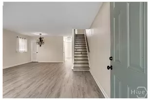 3 Berkley Pl, Savannah, GA 31405 - Photo 28