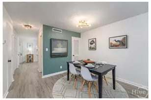 3 Berkley Pl, Savannah, GA 31405 - Photo 26