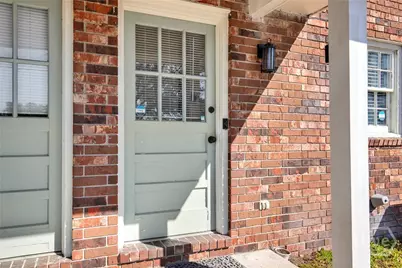 3 Berkley Place, Savannah, GA 31405 - Photo 30