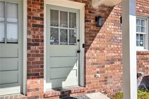 3 Berkley Pl, Savannah, GA 31405 - Photo 30