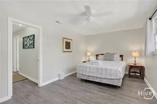 3 Berkley Pl, Savannah, GA 31405 - Photo 16