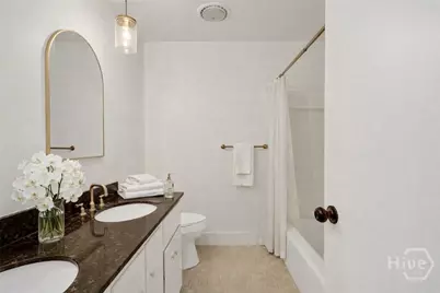 3 Berkley Place, Savannah, GA 31405 - Photo 14