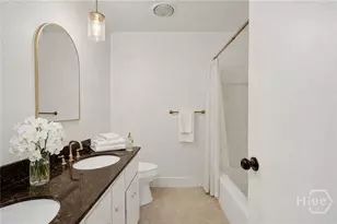 3 Berkley Pl, Savannah, GA 31405 - Photo 14
