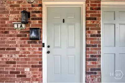3 Berkley Place, Savannah, GA 31405 - Photo 4