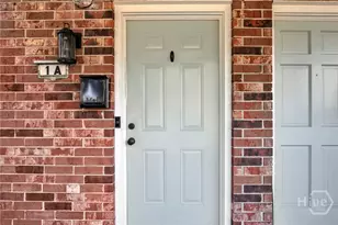 3 Berkley Pl, Savannah, GA 31405 - Photo 4