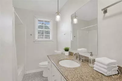 3 Berkley Place, Savannah, GA 31405 - Photo 20