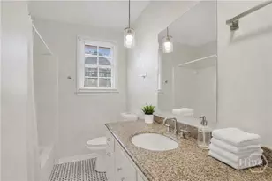 3 Berkley Pl, Savannah, GA 31405 - Photo 20