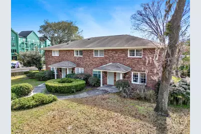 3 Berkley Place, Savannah, GA 31405 - Photo 34