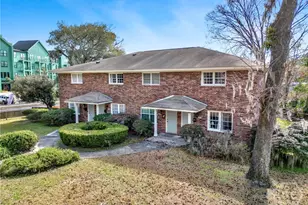 3 Berkley Pl, Savannah, GA 31405 - Photo 34