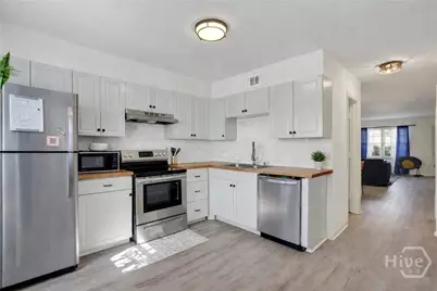 3 Berkley Place, Savannah, GA 31405 - Photo 12