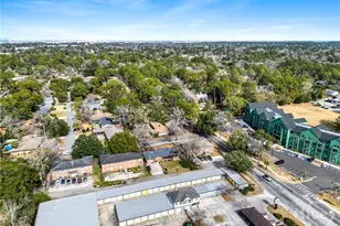 3 Berkley Pl, Savannah, GA 31405 - Photo 36