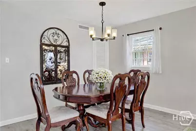 3 Berkley Place, Savannah, GA 31405 - Photo 18